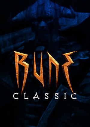 Rune Classic